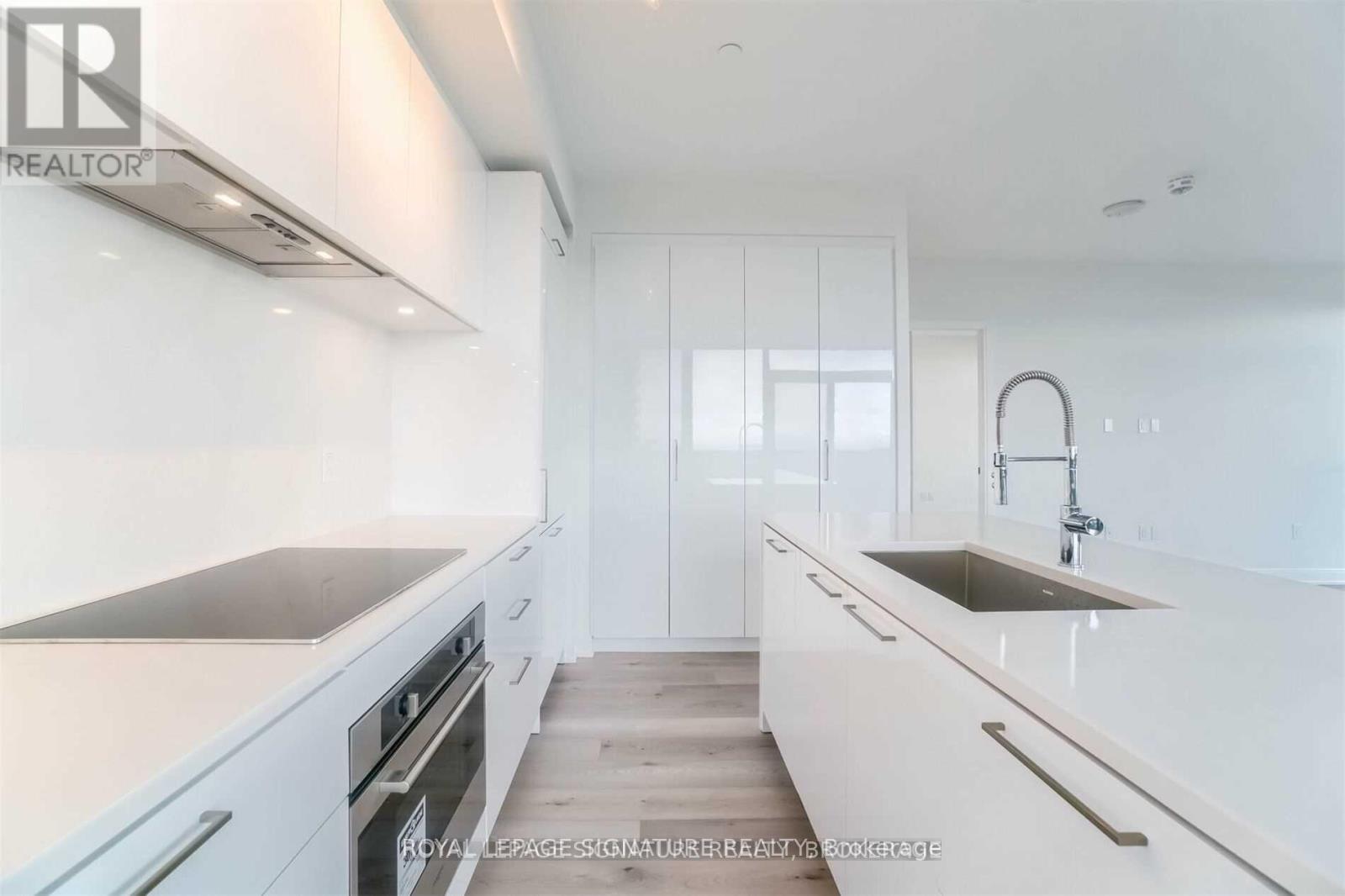 1509 - 65 Annie Craig Drive, Toronto, Ontario  M8V 0G3 - Photo 19 - W12462369