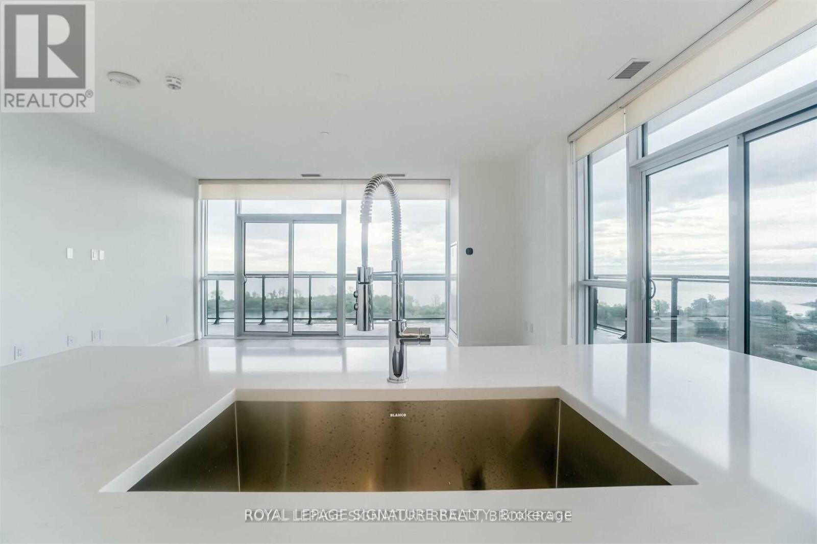 1509 - 65 Annie Craig Drive, Toronto, Ontario  M8V 0G3 - Photo 21 - W12462369