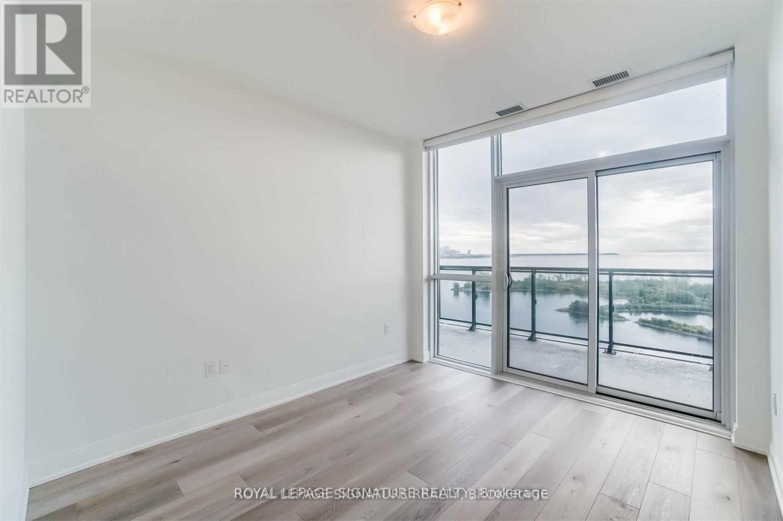 1509 - 65 Annie Craig Drive, Toronto, Ontario  M8V 0G3 - Photo 22 - W12462369