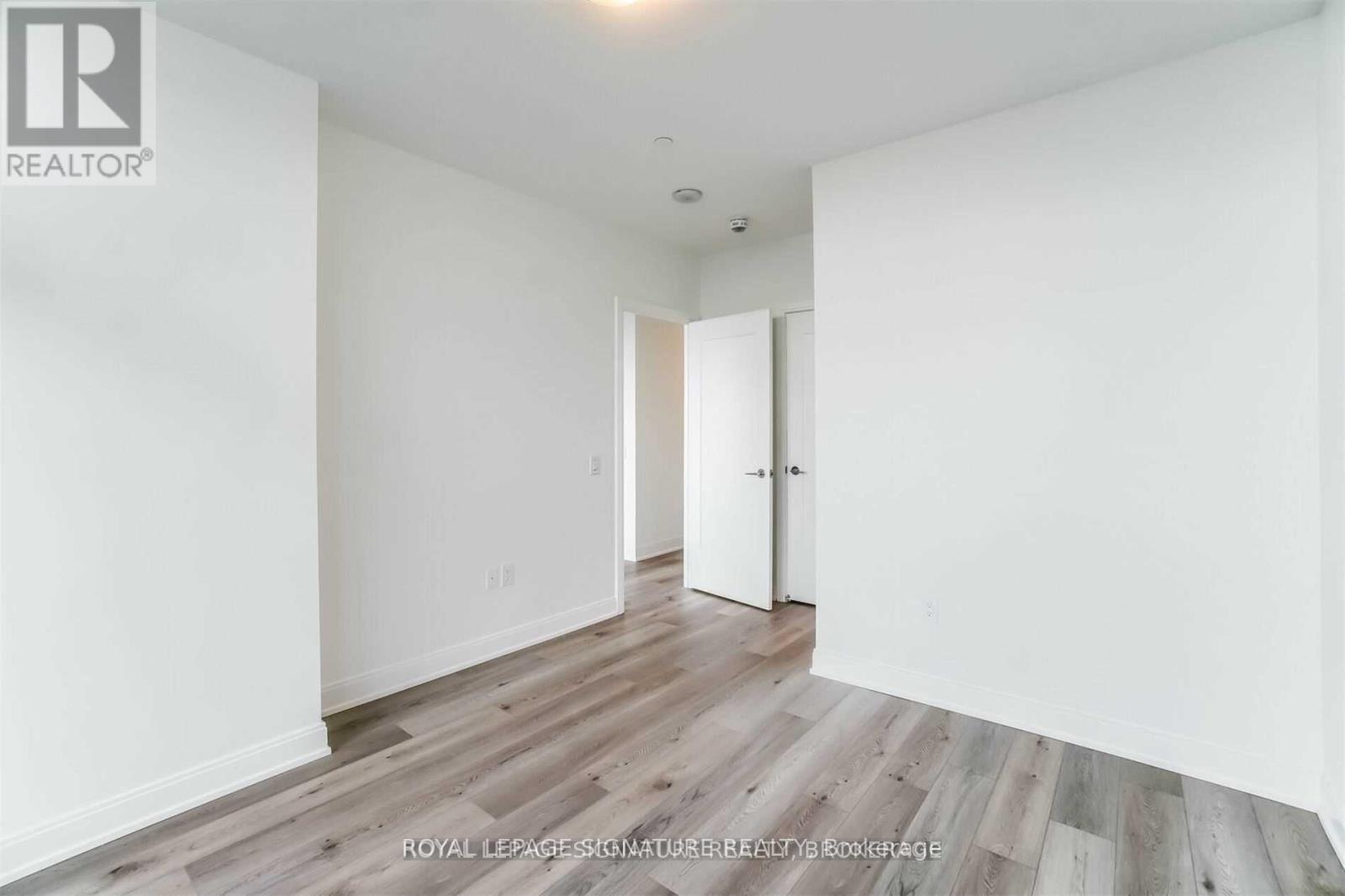 1509 - 65 Annie Craig Drive, Toronto, Ontario  M8V 0G3 - Photo 23 - W12462369