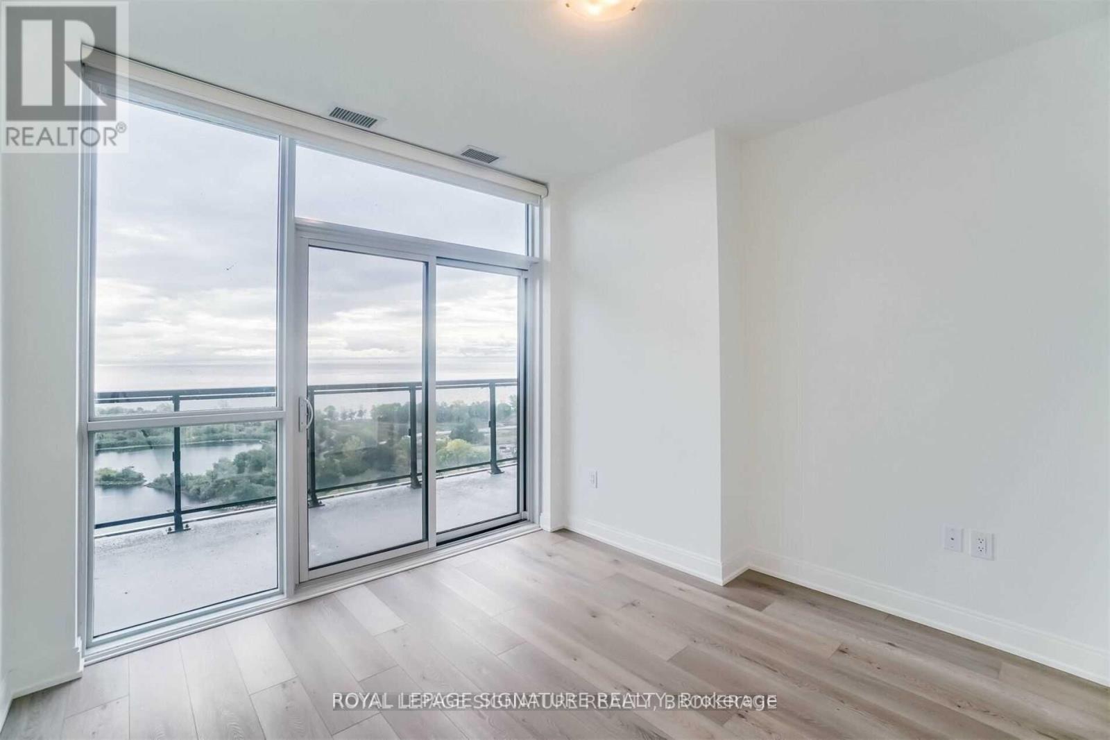 1509 - 65 Annie Craig Drive, Toronto, Ontario  M8V 0G3 - Photo 24 - W12462369