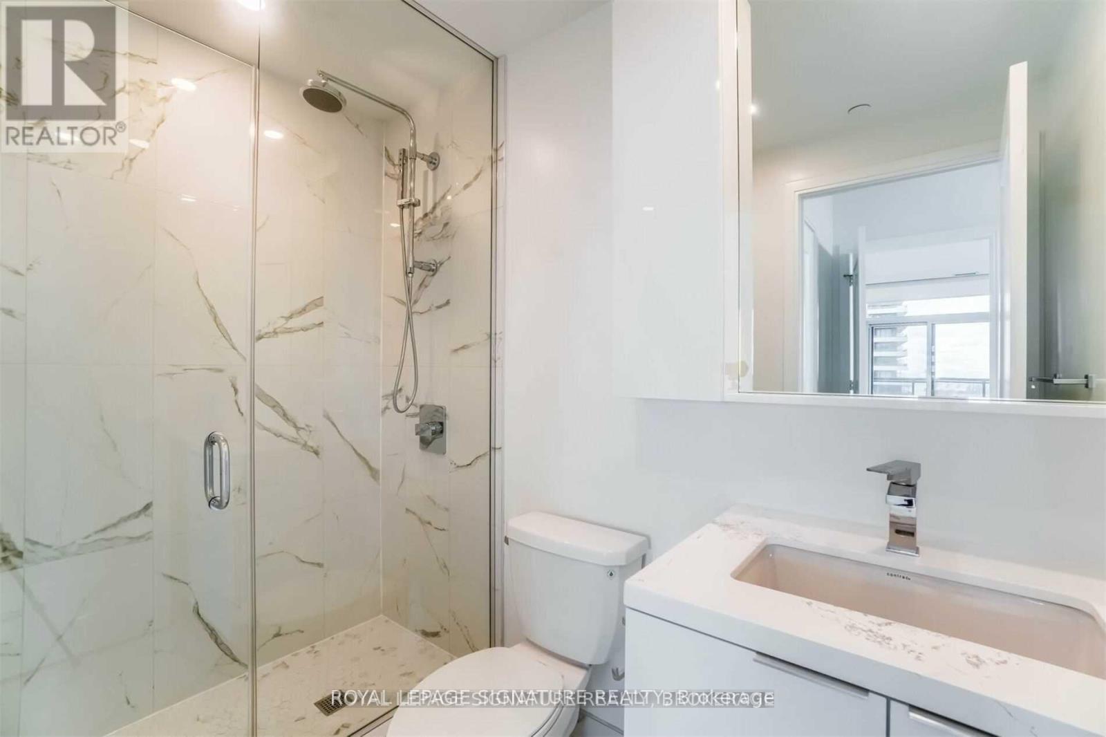 1509 - 65 Annie Craig Drive, Toronto, Ontario  M8V 0G3 - Photo 25 - W12462369