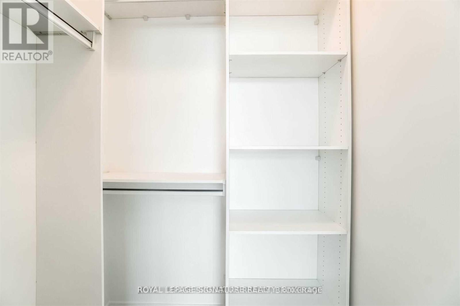 1509 - 65 Annie Craig Drive, Toronto, Ontario  M8V 0G3 - Photo 26 - W12462369