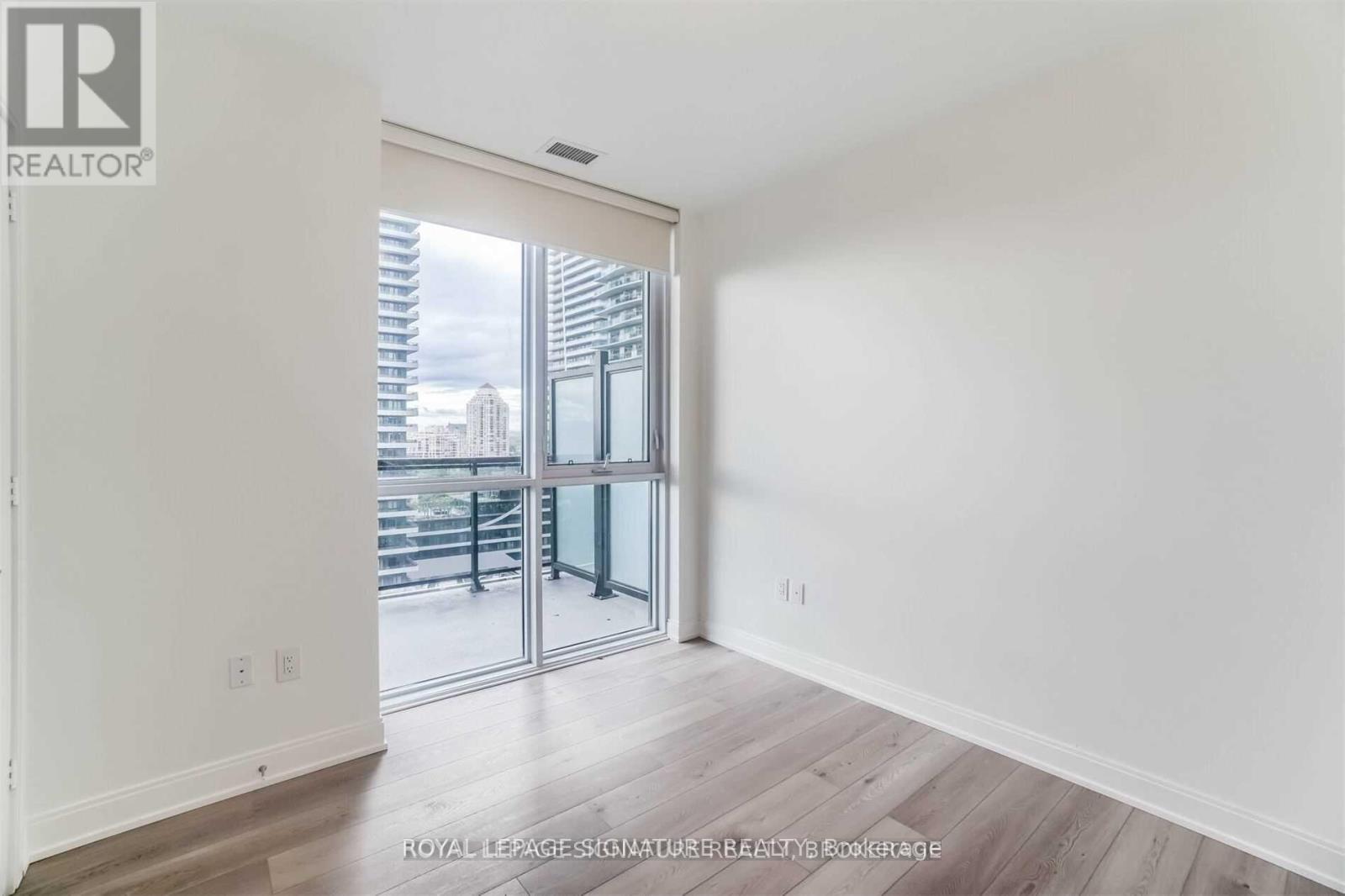 1509 - 65 Annie Craig Drive, Toronto, Ontario  M8V 0G3 - Photo 27 - W12462369