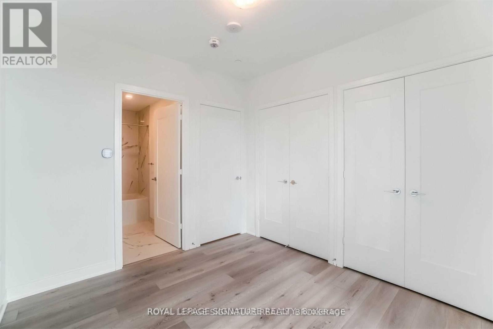 1509 - 65 Annie Craig Drive, Toronto, Ontario  M8V 0G3 - Photo 28 - W12462369