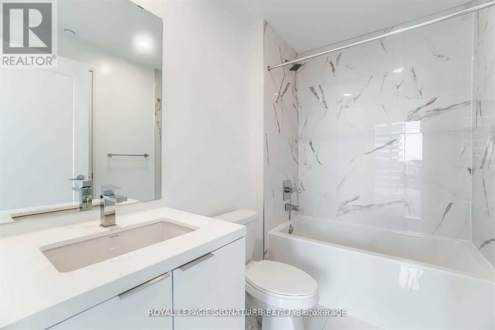 1509 - 65 Annie Craig Drive, Toronto, Ontario  M8V 0G3 - Photo 29 - W12462369