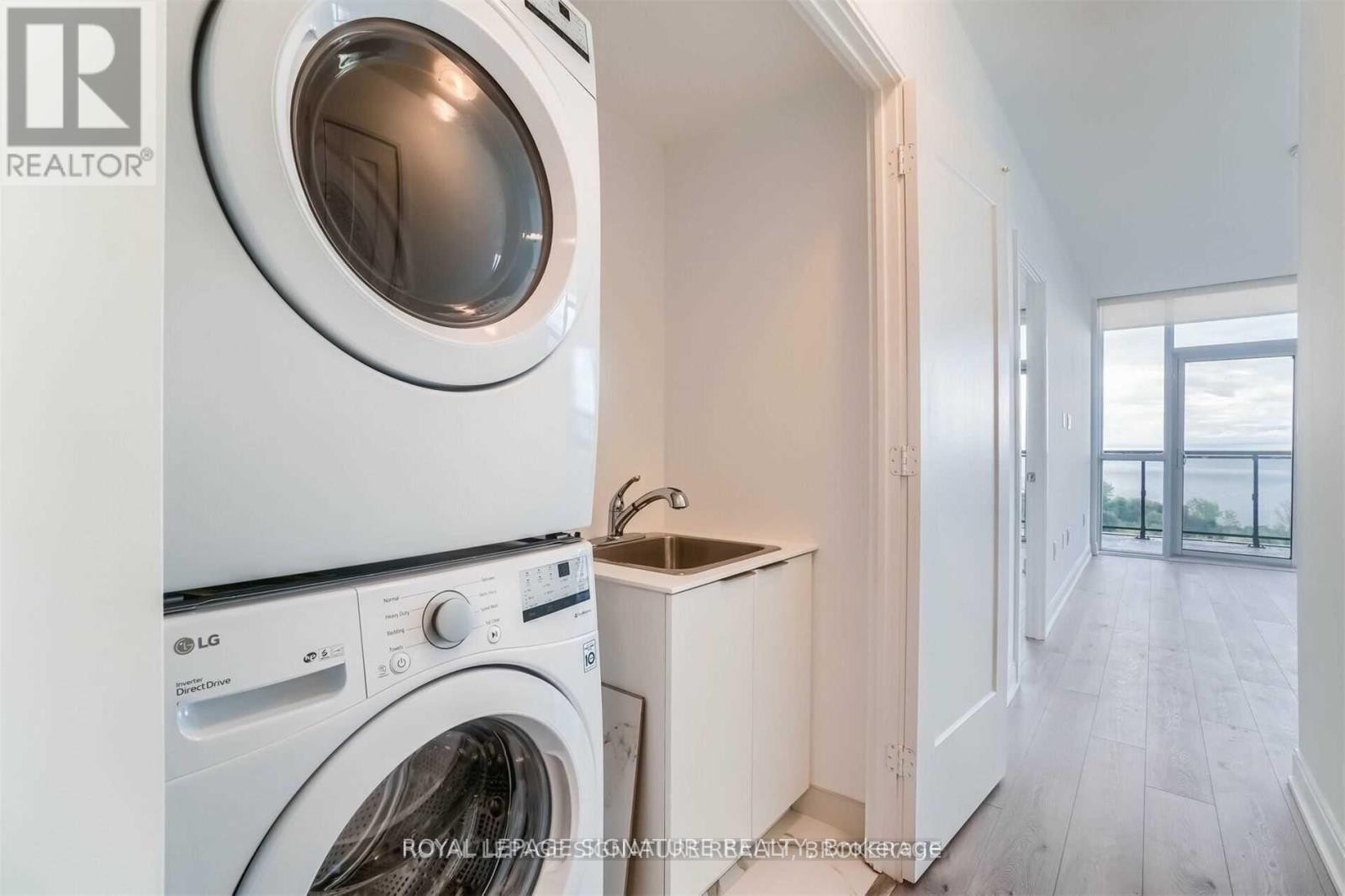 1509 - 65 Annie Craig Drive, Toronto, Ontario  M8V 0G3 - Photo 30 - W12462369