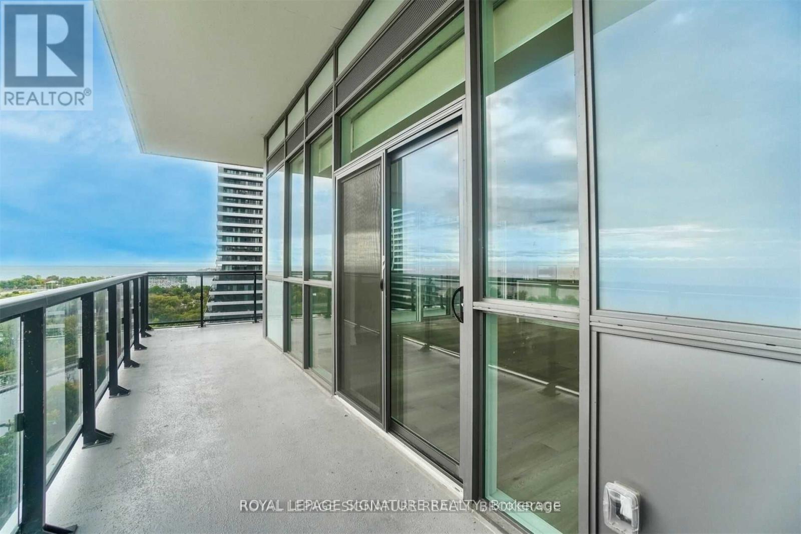 1509 - 65 Annie Craig Drive, Toronto, Ontario  M8V 0G3 - Photo 31 - W12462369