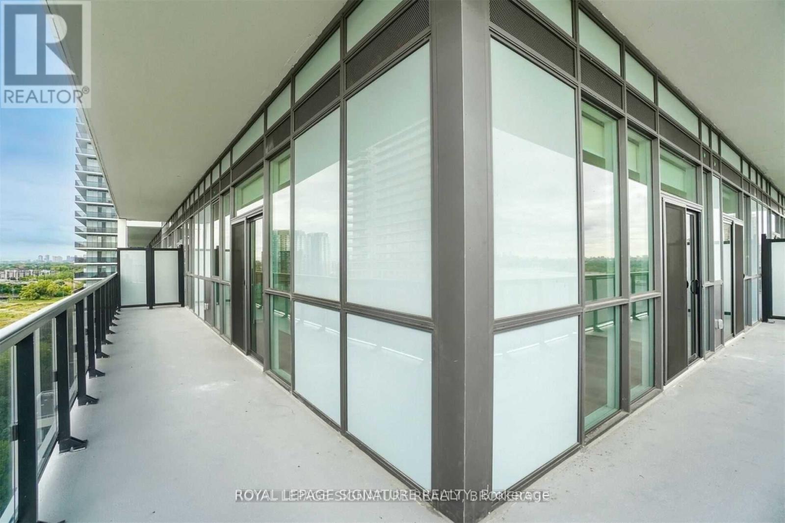 1509 - 65 Annie Craig Drive, Toronto, Ontario  M8V 0G3 - Photo 34 - W12462369