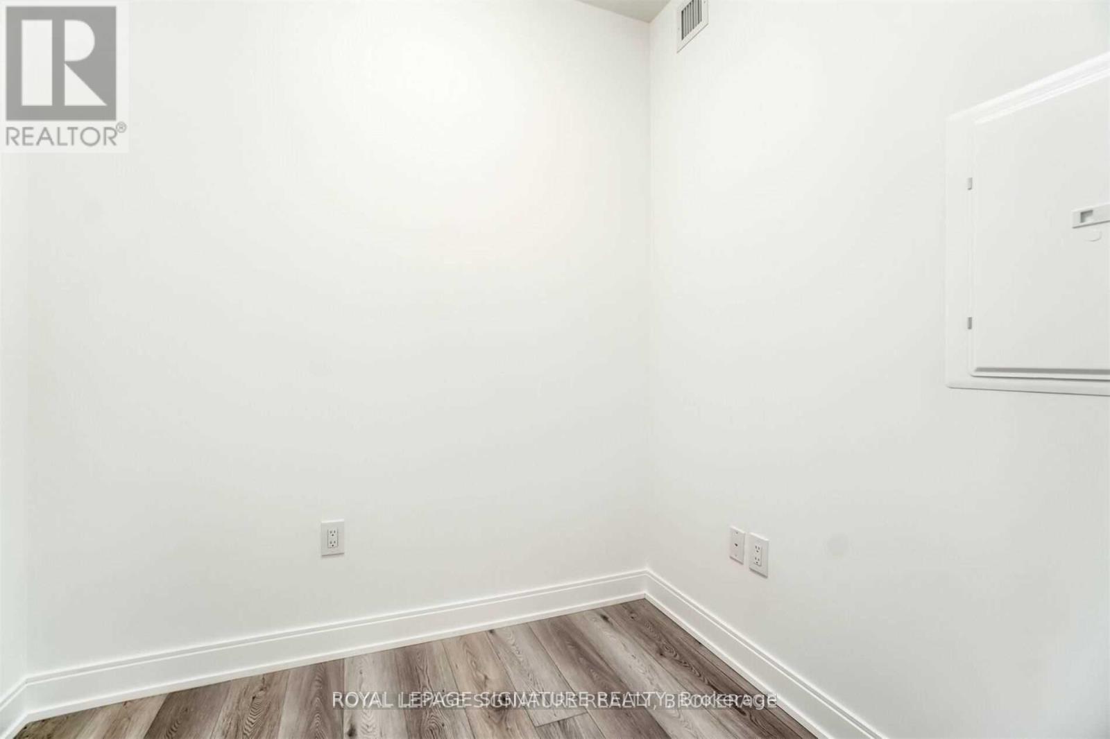 1509 - 65 Annie Craig Drive, Toronto, Ontario  M8V 0G3 - Photo 5 - W12462369