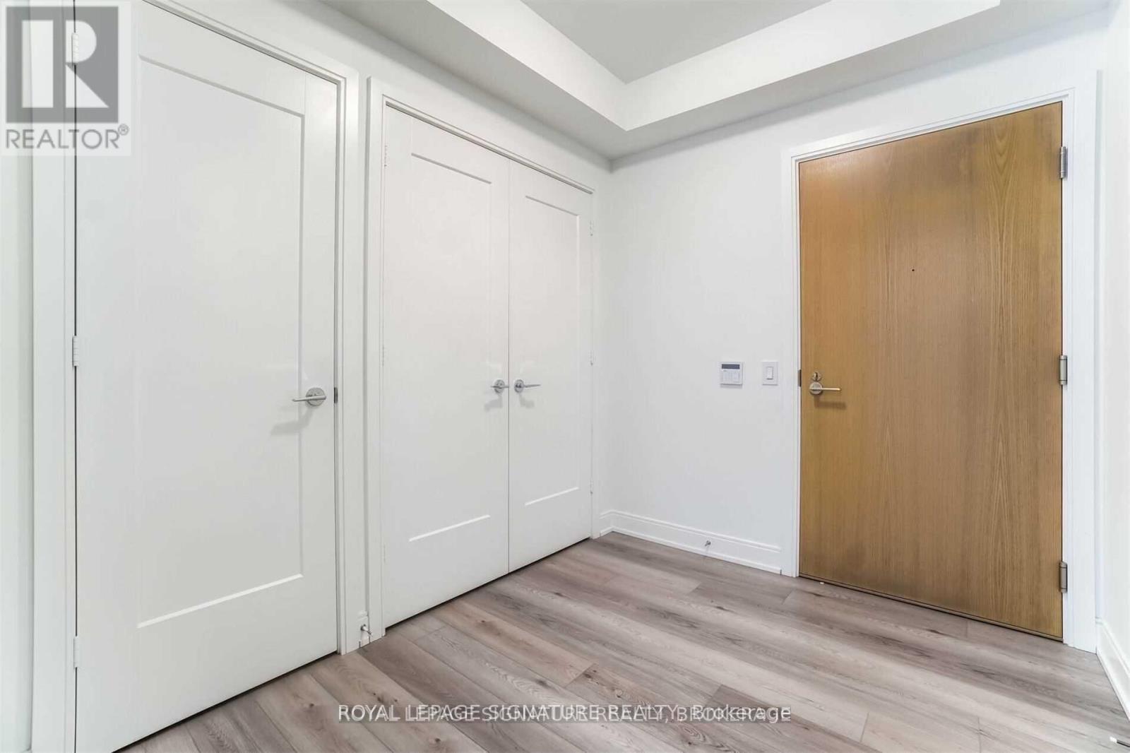 1509 - 65 Annie Craig Drive, Toronto, Ontario  M8V 0G3 - Photo 7 - W12462369