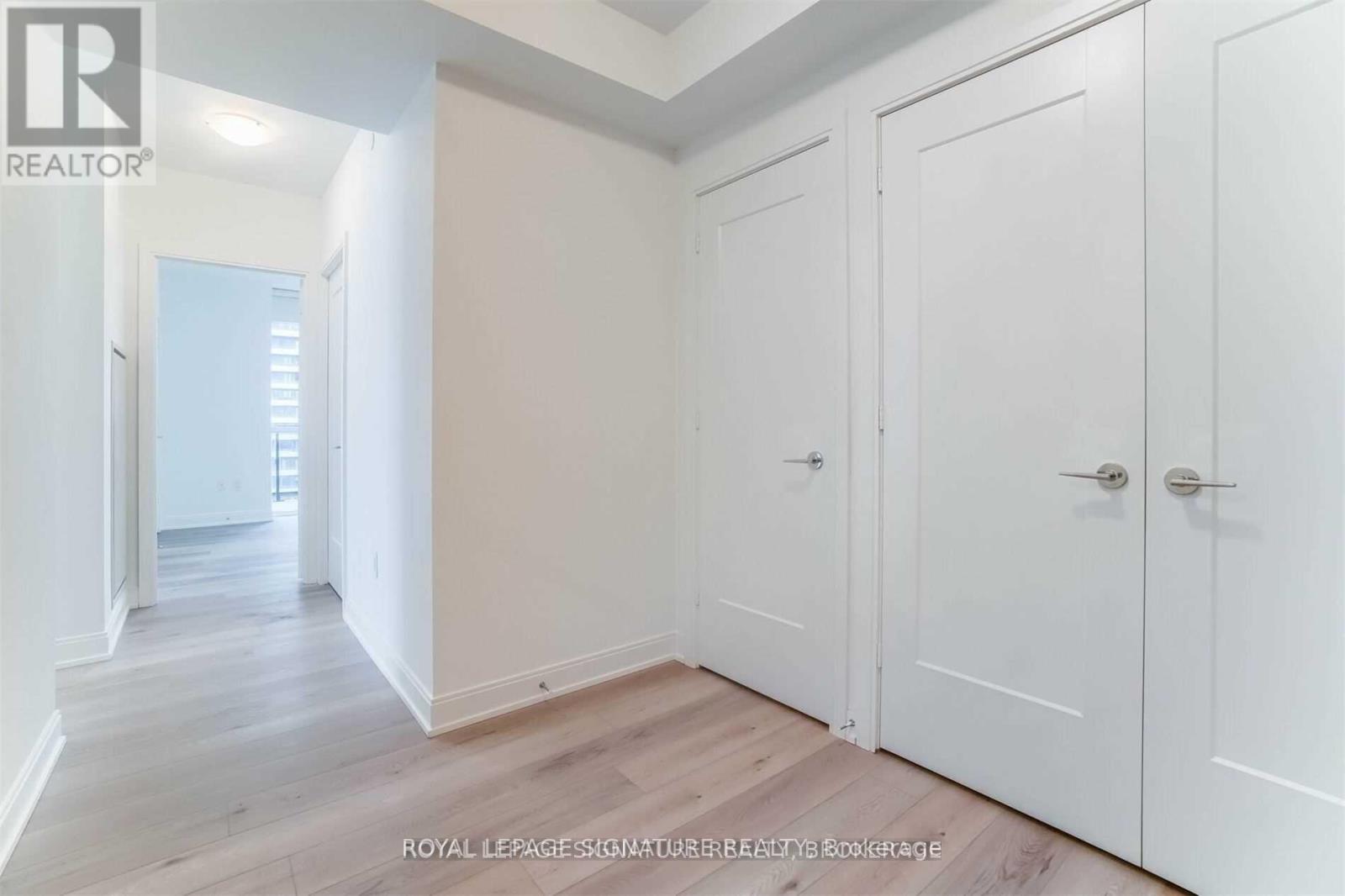 1509 - 65 Annie Craig Drive, Toronto, Ontario  M8V 0G3 - Photo 8 - W12462369