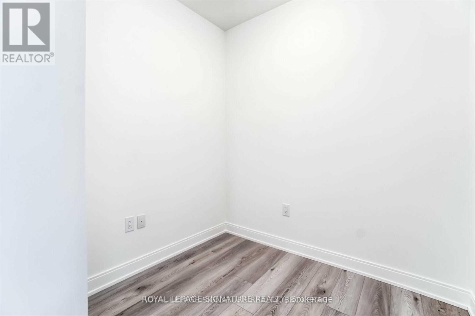 1509 - 65 Annie Craig Drive, Toronto, Ontario  M8V 0G3 - Photo 9 - W12462369