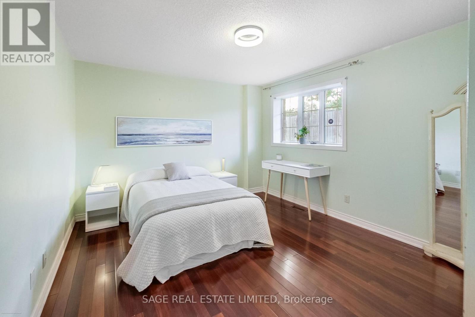 4143 Tapestry Trail, Mississauga, Ontario  L4W 4E4 - Photo 40 - W12462373