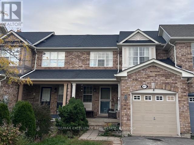 837 Mckay Crescent, Milton, Ontario  L9T 6L2 - Photo 1 - W12462386