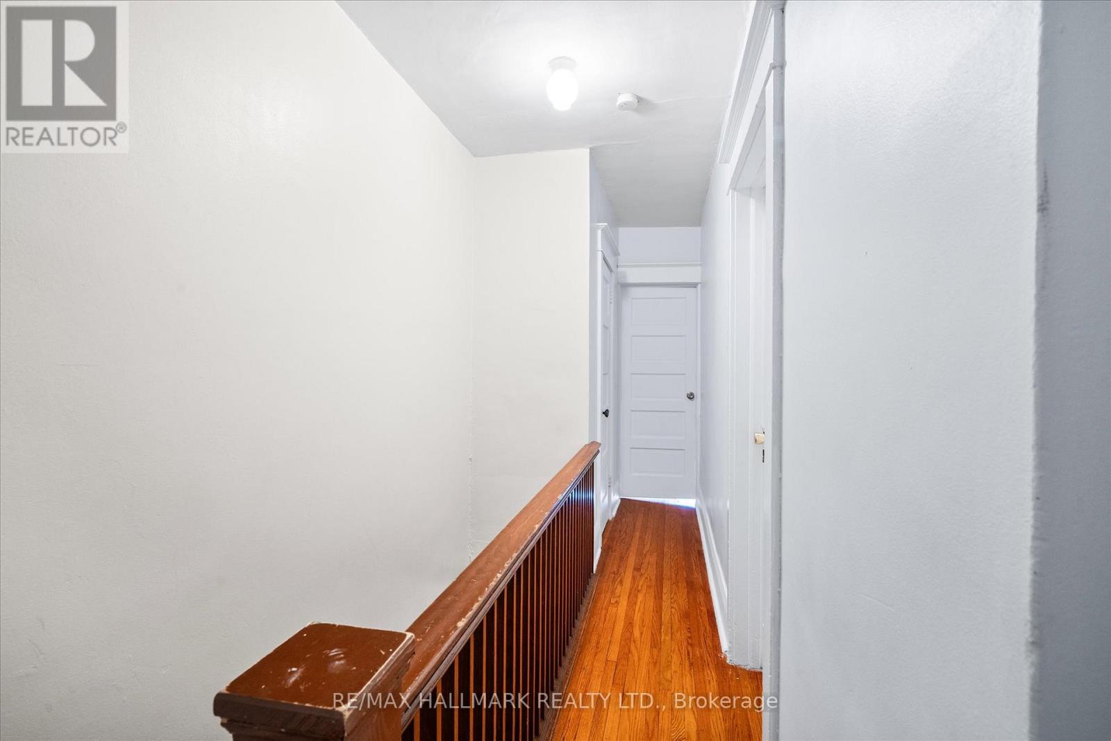 93 Nairn Avenue, Toronto, Ontario  M6E 4G9 - Photo 18 - W12462415