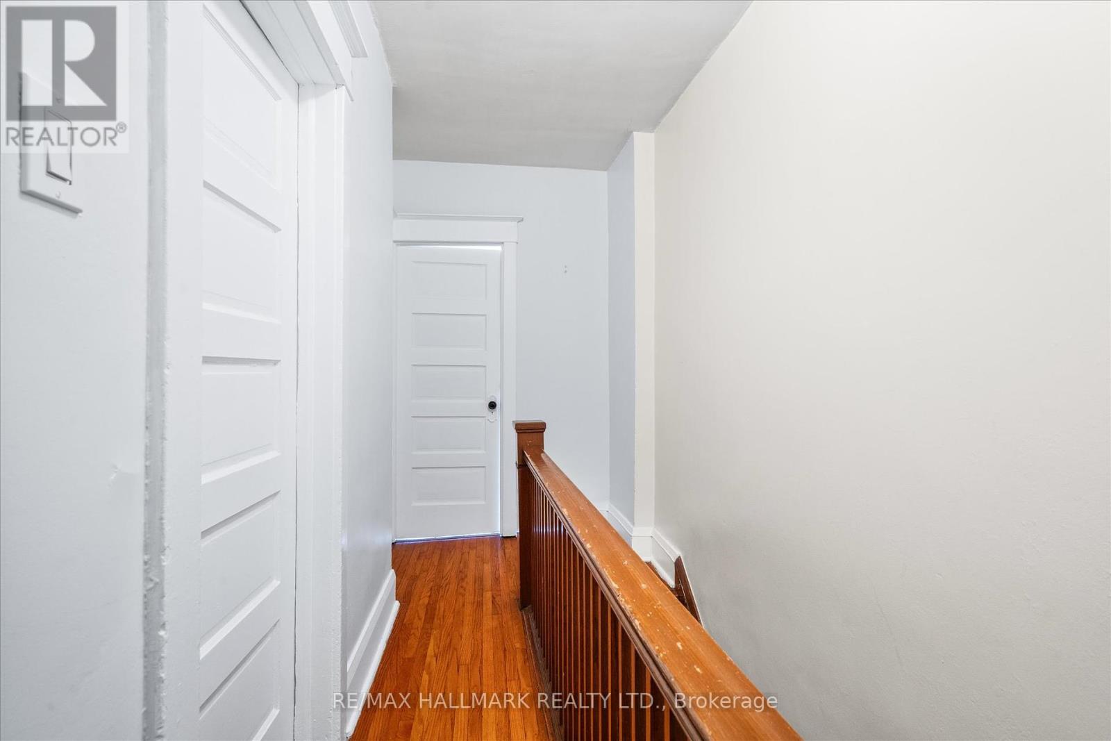 93 Nairn Avenue, Toronto, Ontario  M6E 4G9 - Photo 19 - W12462415