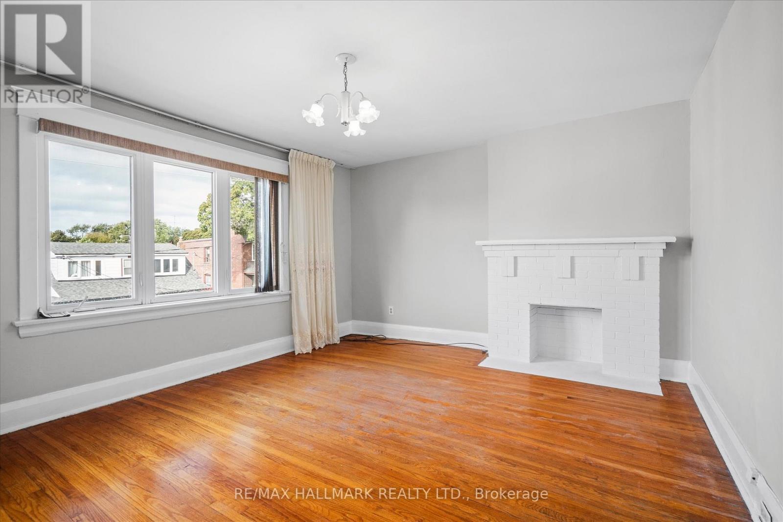 93 Nairn Avenue, Toronto, Ontario  M6E 4G9 - Photo 20 - W12462415