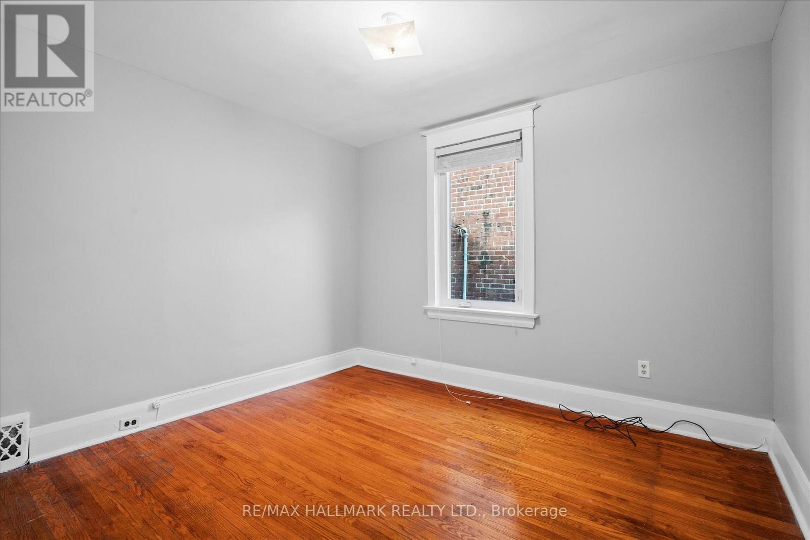 93 Nairn Avenue, Toronto, Ontario  M6E 4G9 - Photo 22 - W12462415