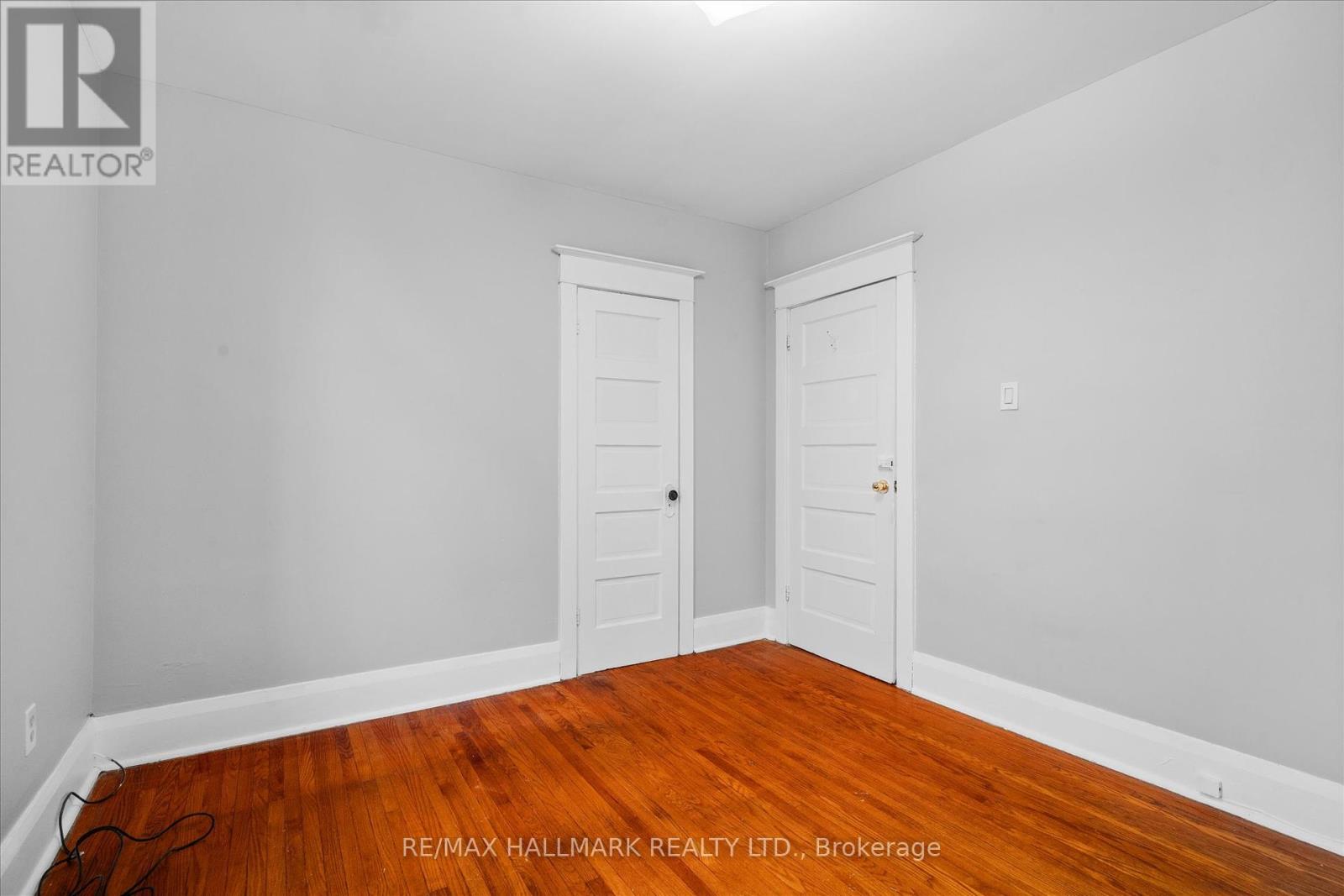 93 Nairn Avenue, Toronto, Ontario  M6E 4G9 - Photo 23 - W12462415