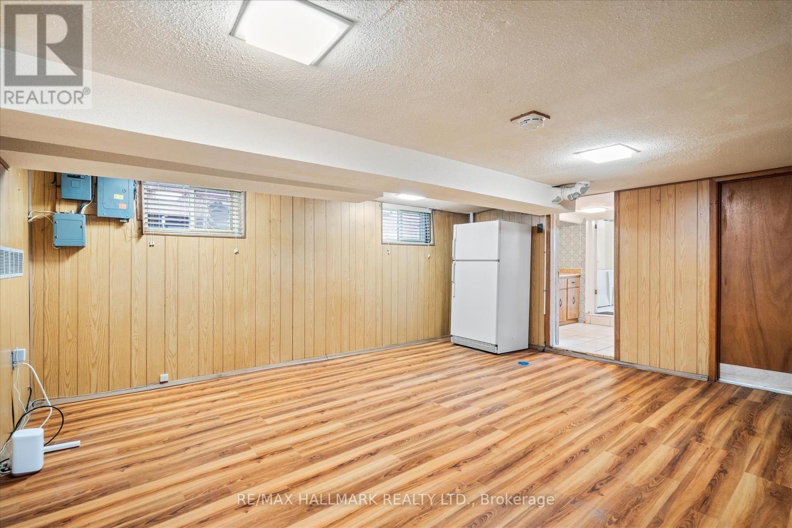 93 Nairn Avenue, Toronto, Ontario  M6E 4G9 - Photo 26 - W12462415