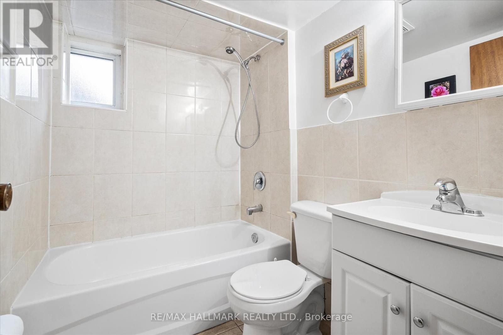 93 Nairn Avenue, Toronto, Ontario  M6E 4G9 - Photo 32 - W12462415