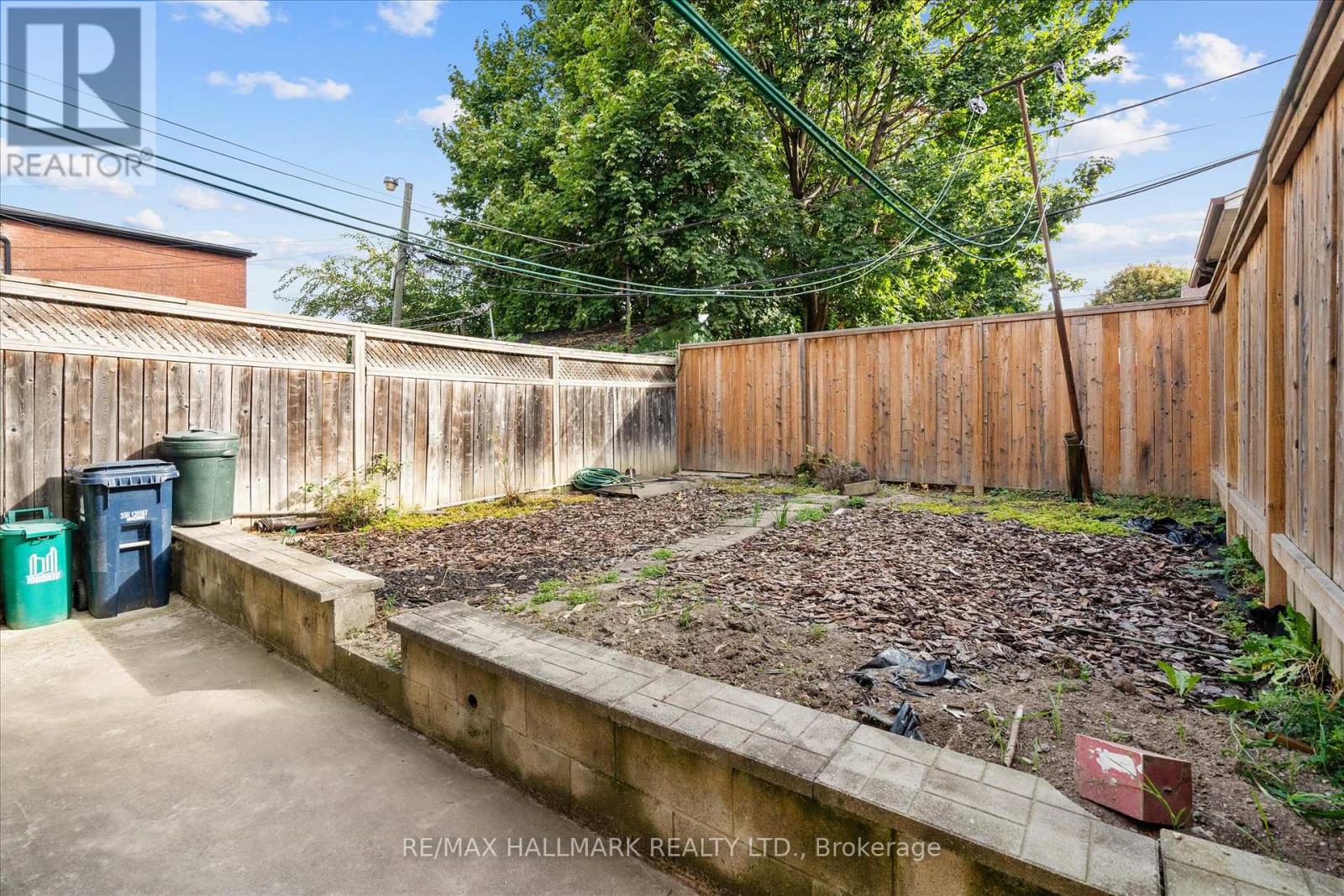 93 Nairn Avenue, Toronto, Ontario  M6E 4G9 - Photo 35 - W12462415