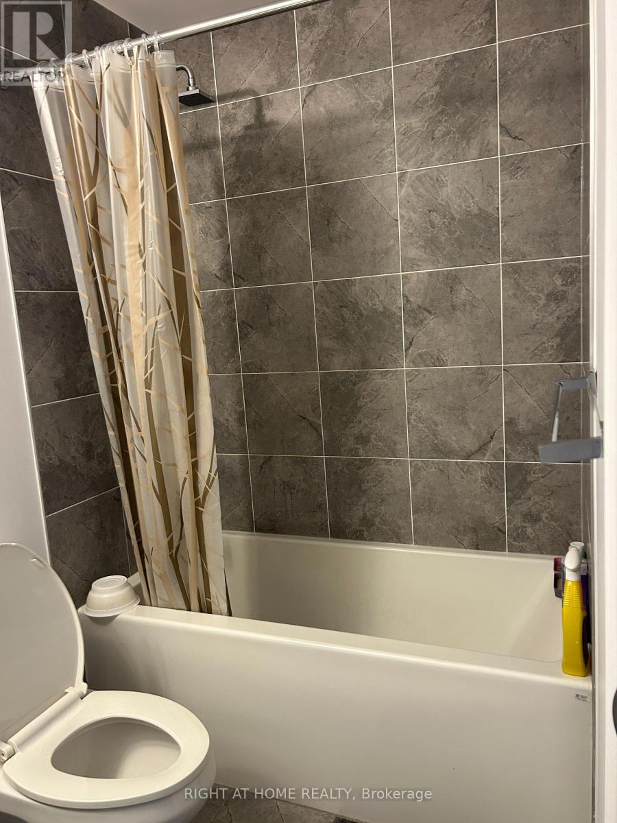 202 - 36 Elm Drive, Mississauga, Ontario  L5B 0N3 - Photo 13 - W12462423