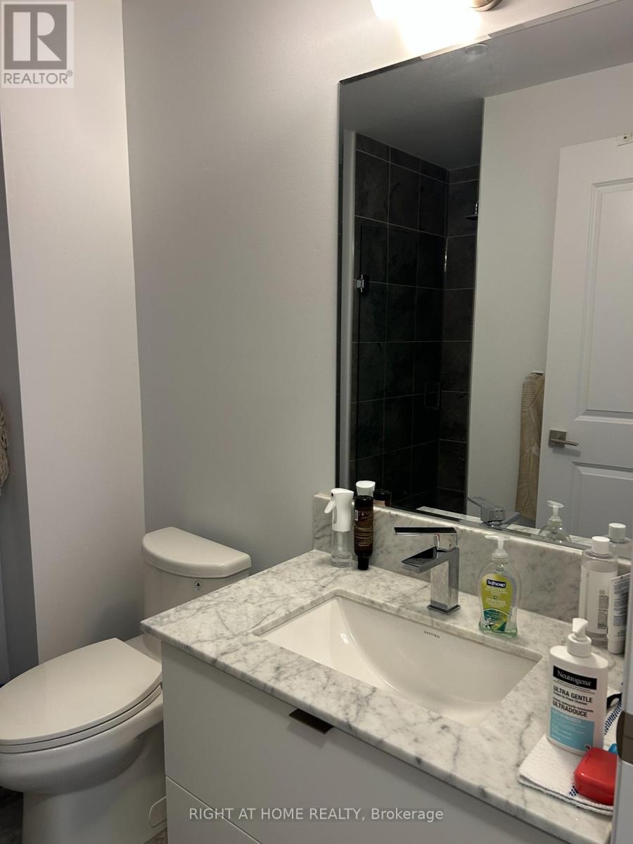 202 - 36 Elm Drive, Mississauga, Ontario  L5B 0N3 - Photo 15 - W12462423