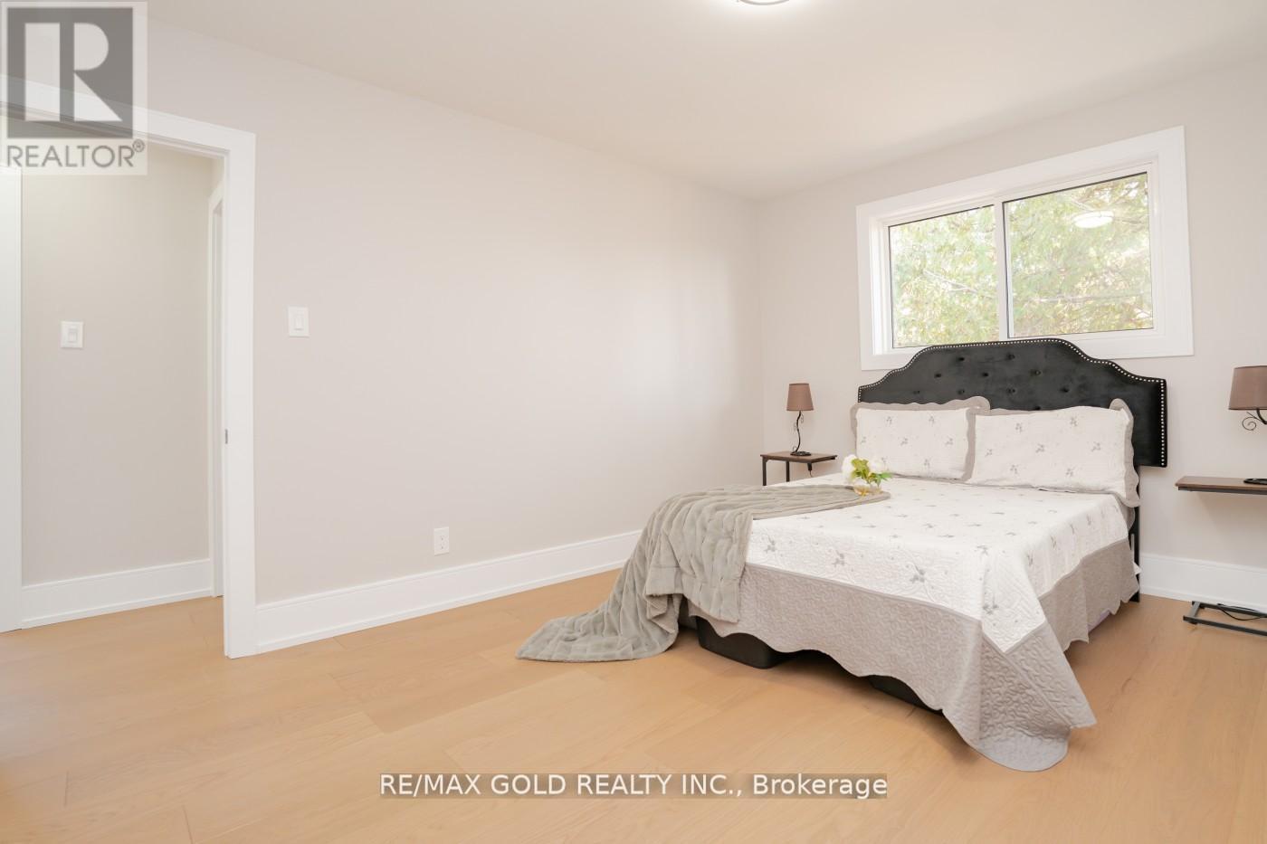 41 Danesbury Crescent, Brampton, Ontario  L6T 1T2 - Photo 17 - W12462426