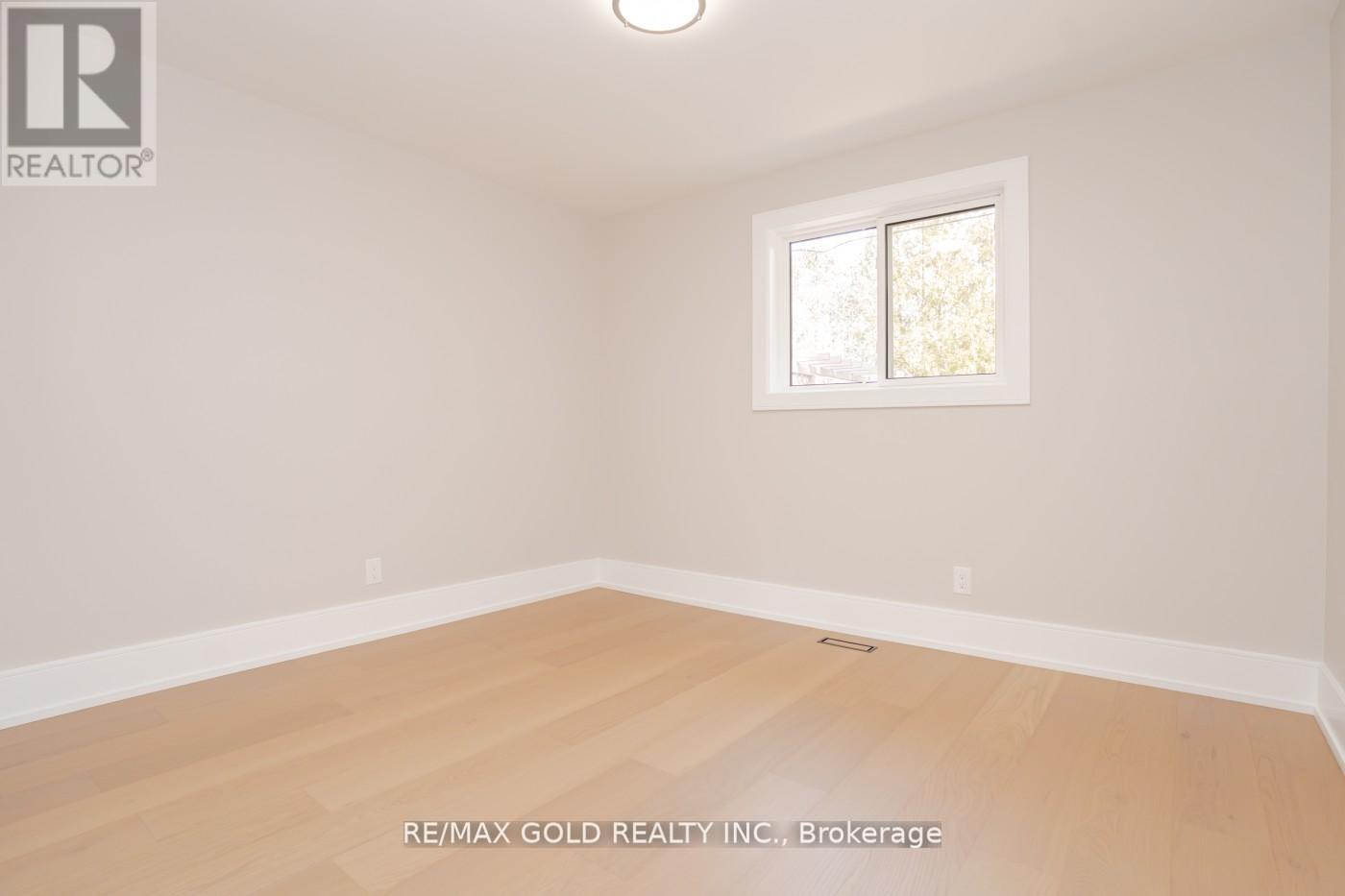 41 Danesbury Crescent, Brampton, Ontario  L6T 1T2 - Photo 20 - W12462426