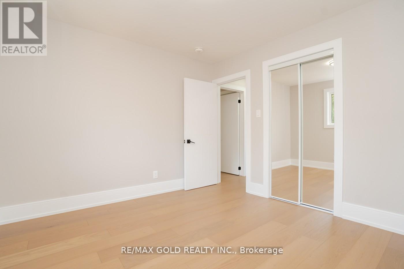 41 Danesbury Crescent, Brampton, Ontario  L6T 1T2 - Photo 21 - W12462426