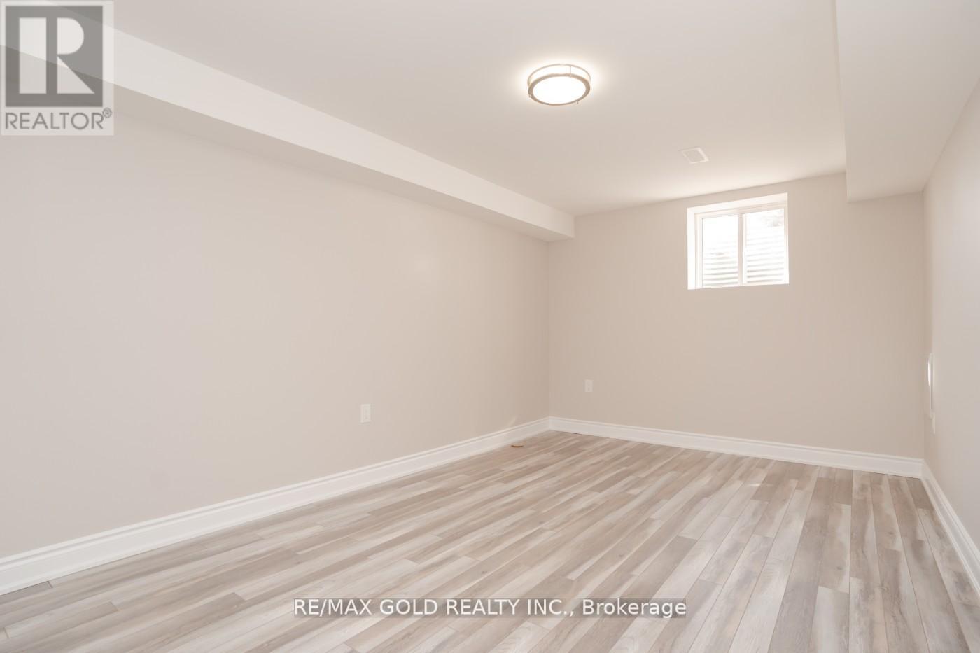 41 Danesbury Crescent, Brampton, Ontario  L6T 1T2 - Photo 31 - W12462426