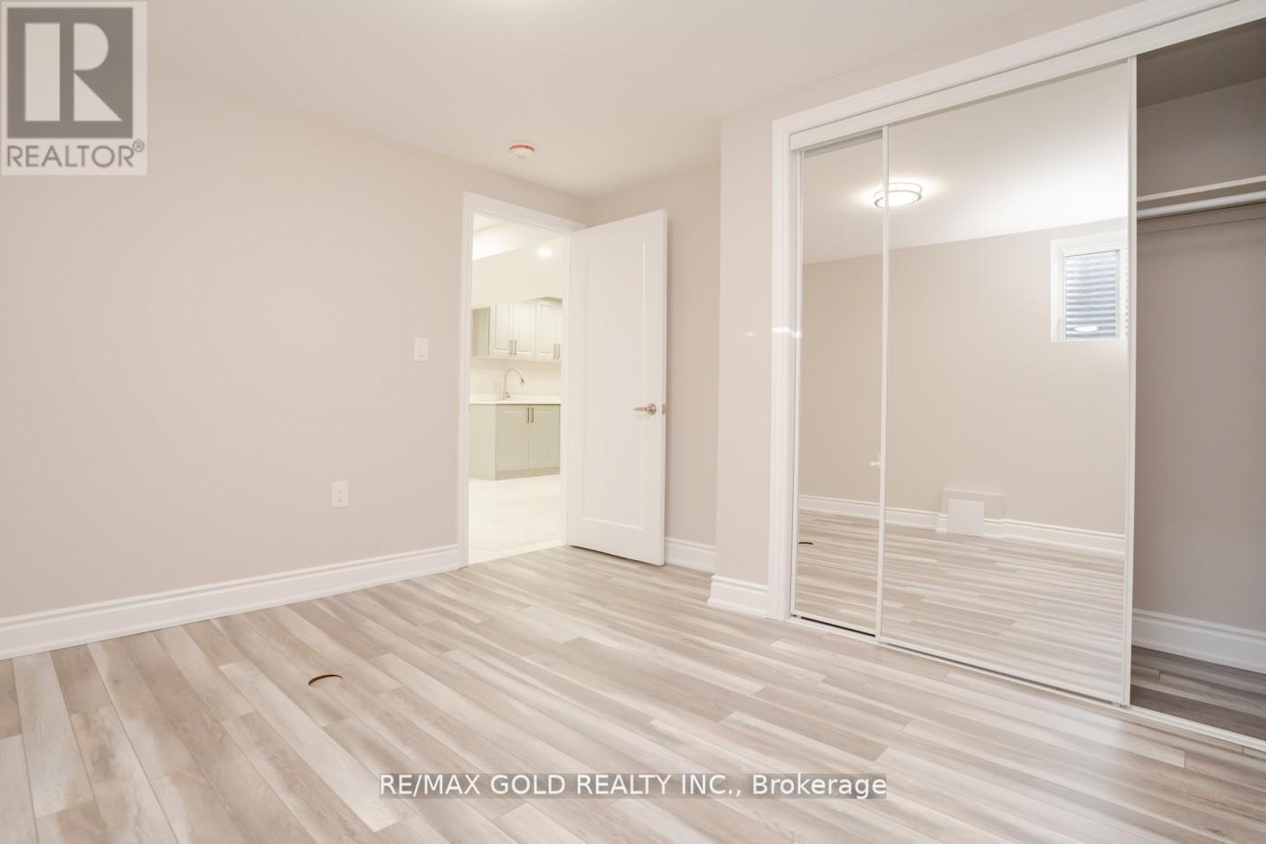 41 Danesbury Crescent, Brampton, Ontario  L6T 1T2 - Photo 35 - W12462426