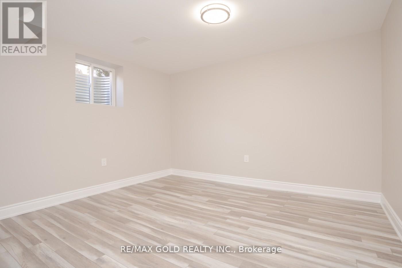 41 Danesbury Crescent, Brampton, Ontario  L6T 1T2 - Photo 37 - W12462426
