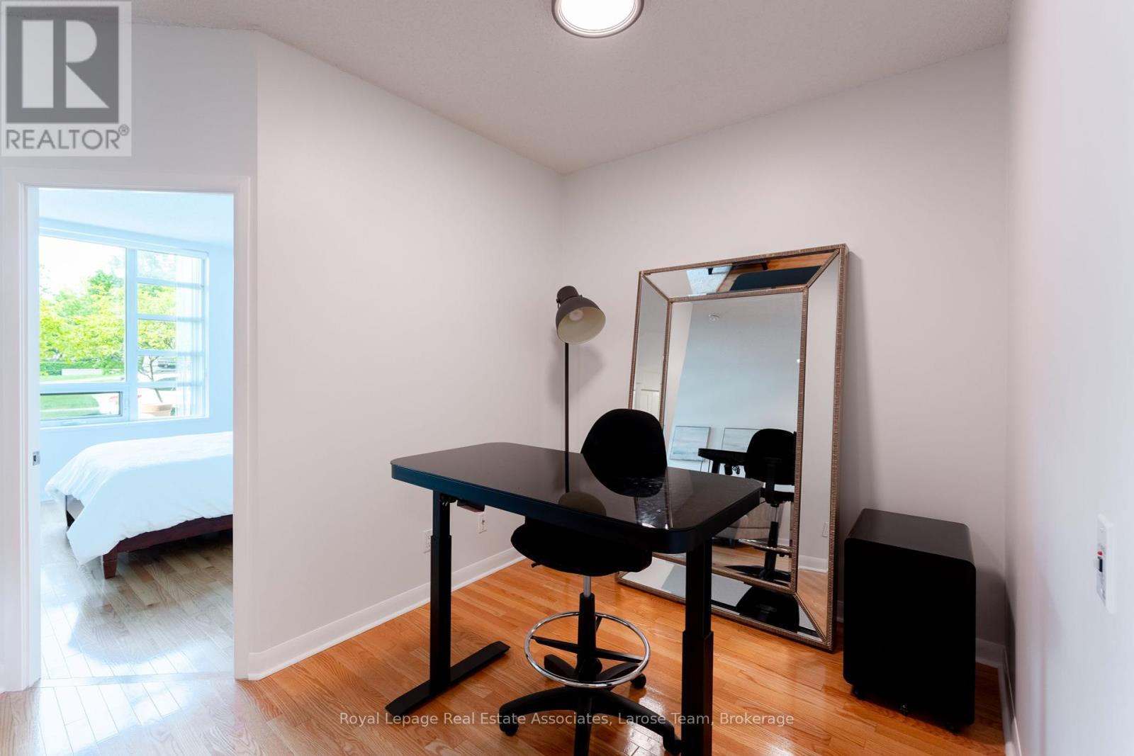 102 - 225 Sherway Gardens Road, Toronto, Ontario  M9C 0A3 - Photo 18 - W12462465