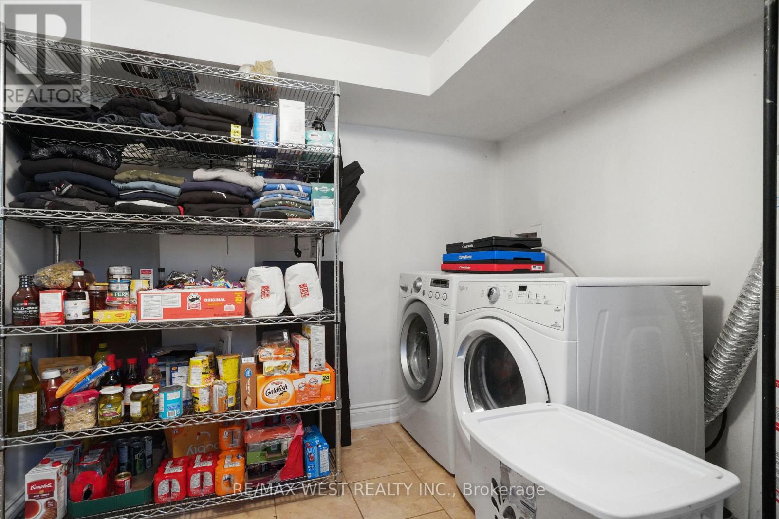 25 Silvercrest Avenue, Toronto, Ontario  M8W 2S3 - Photo 26 - W12462471