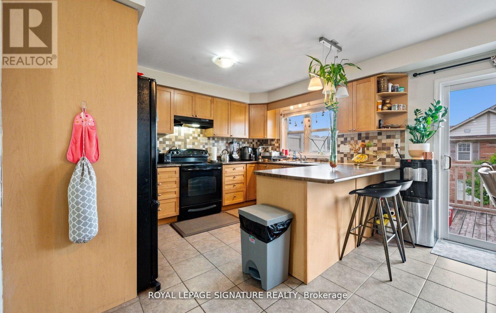 656 Scott Boulevard, Milton, Ontario  L9T 0P3 - Photo 16 - W12462476