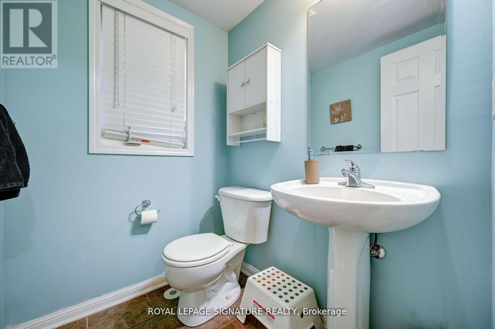 656 Scott Boulevard, Milton, Ontario  L9T 0P3 - Photo 19 - W12462476