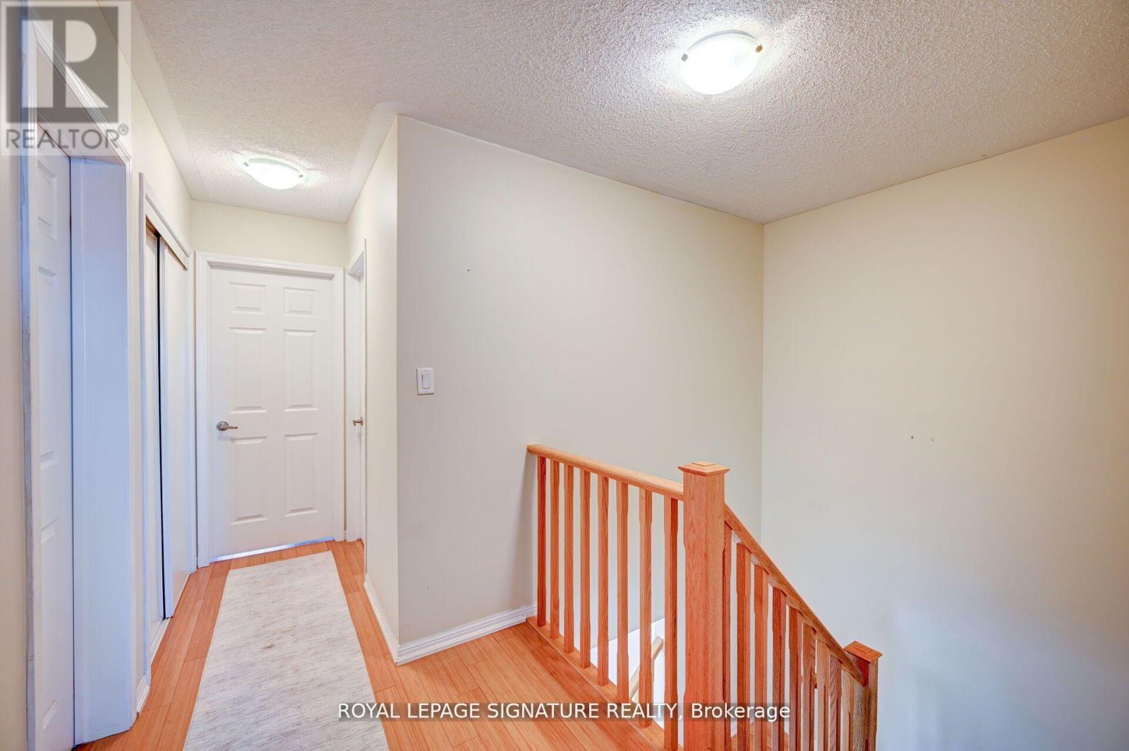 656 Scott Boulevard, Milton, Ontario  L9T 0P3 - Photo 20 - W12462476