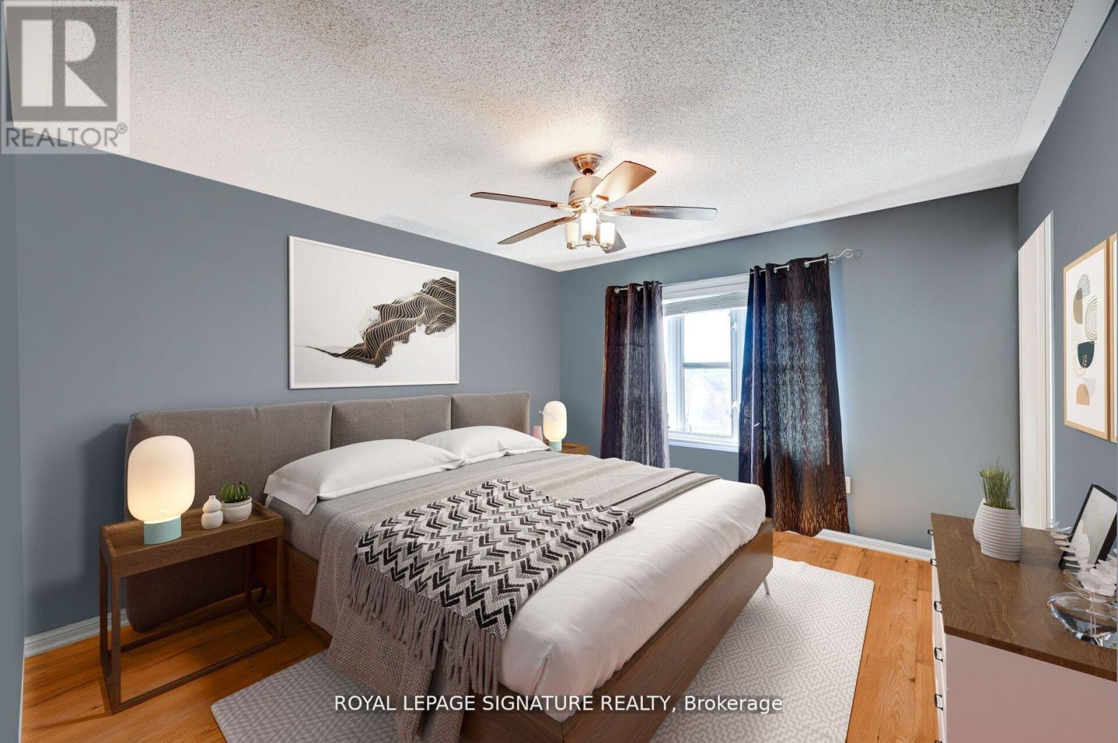 656 Scott Boulevard, Milton, Ontario  L9T 0P3 - Photo 21 - W12462476