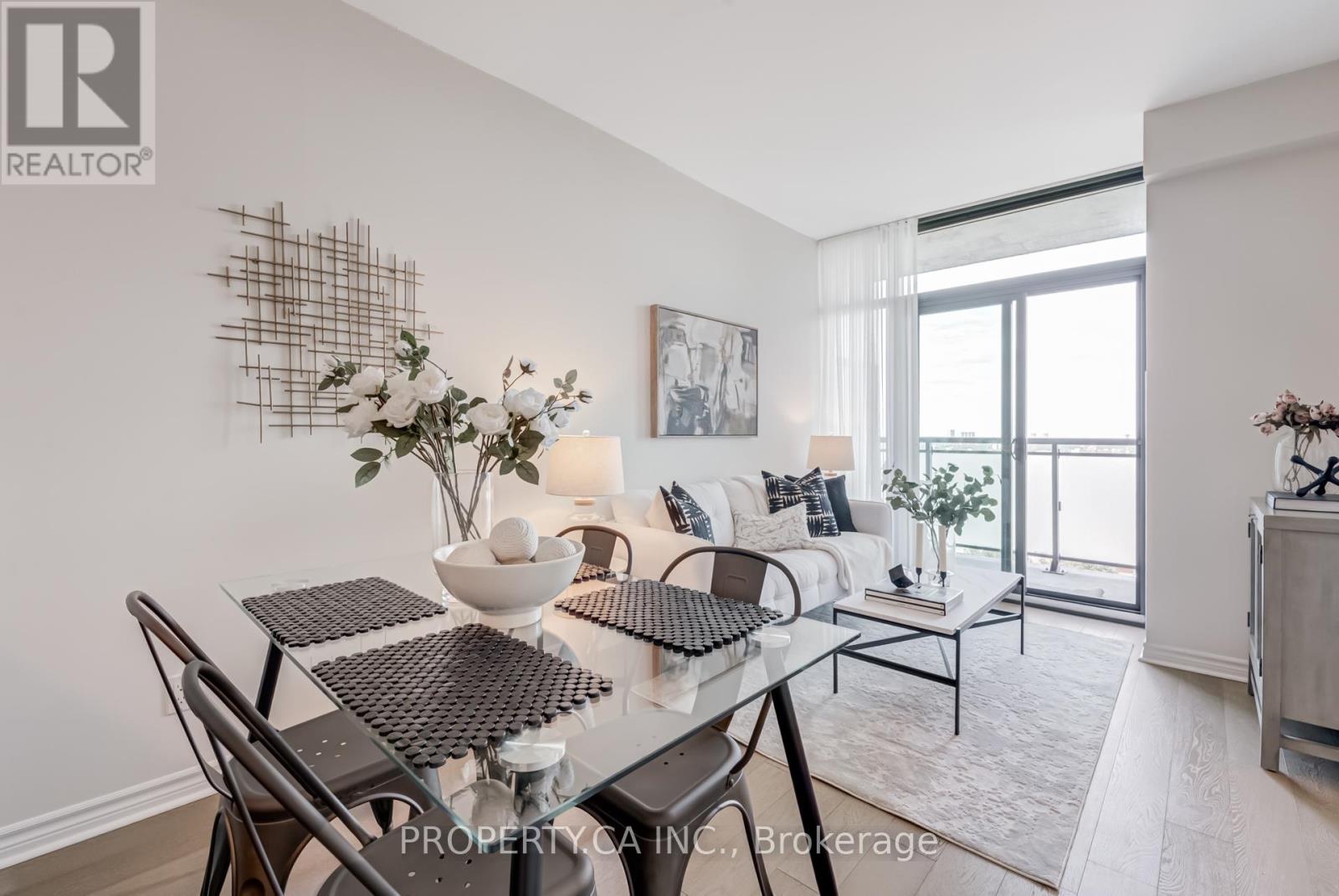 704 - 2522 Keele Street, Toronto, Ontario  M6L 0A2 - Photo 21 - W12462477