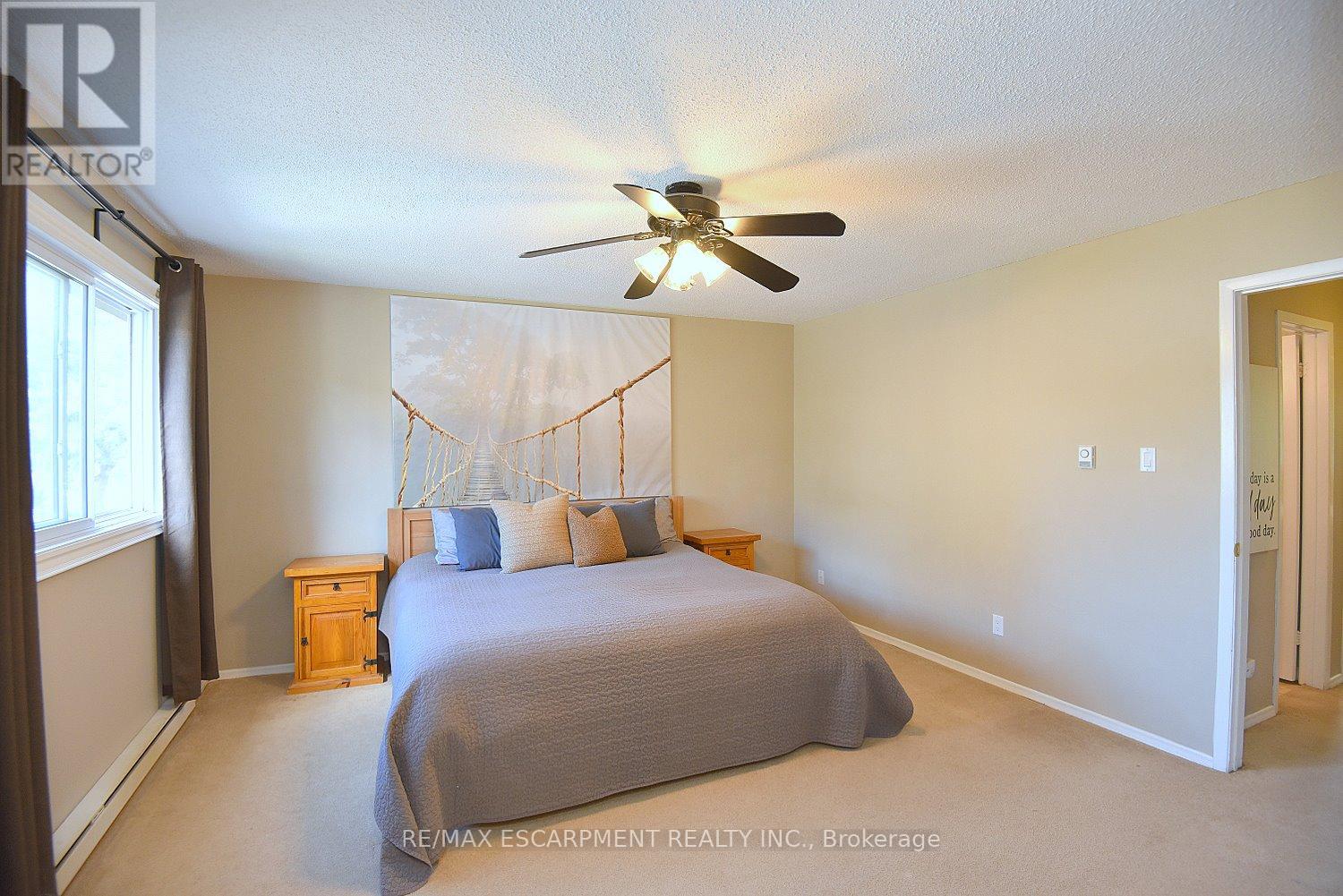 1501 Ester Drive, Burlington, Ontario  L7P 1L5 - Photo 18 - W12462488