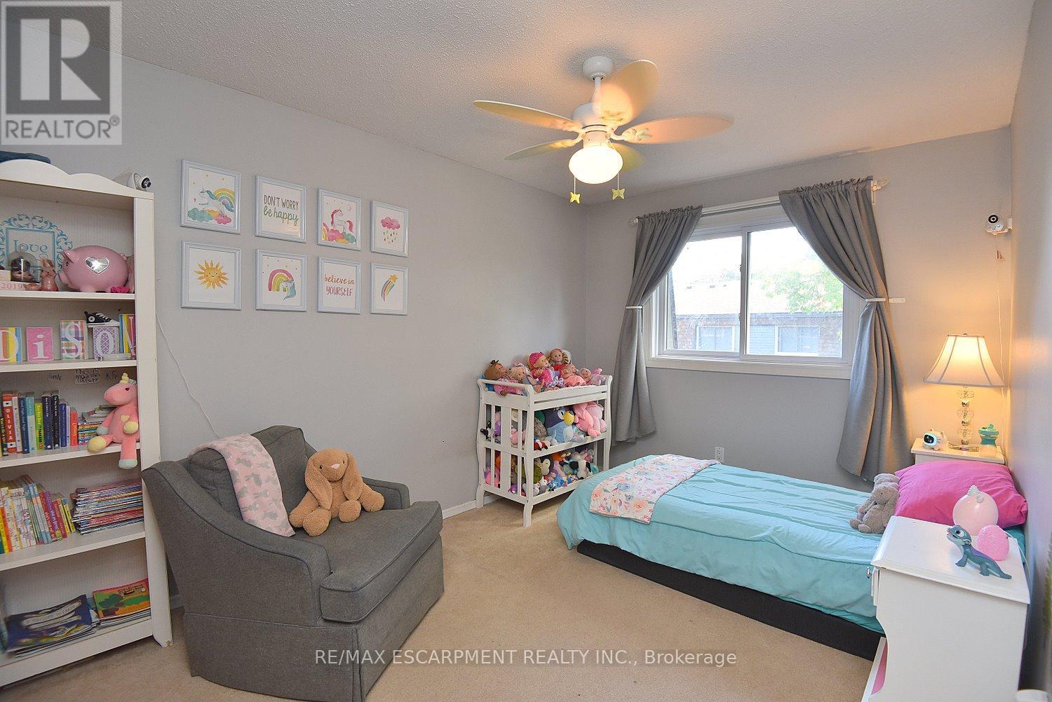 1501 Ester Drive, Burlington, Ontario  L7P 1L5 - Photo 20 - W12462488