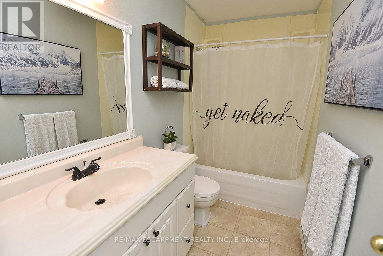 1501 Ester Drive, Burlington, Ontario  L7P 1L5 - Photo 23 - W12462488