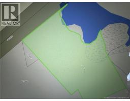 00 Taxis River Road, taxis river, New Brunswick