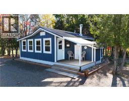 260 Manor Road, st george, New Brunswick