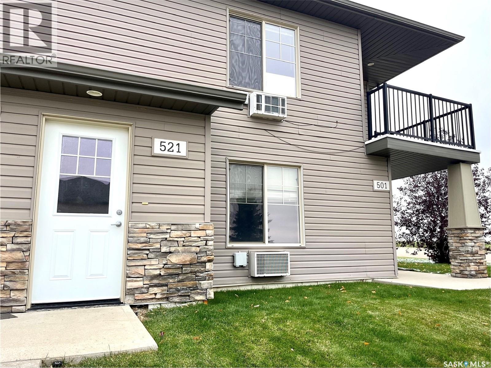 521 700 Battleford TRAIL, swift current, Saskatchewan