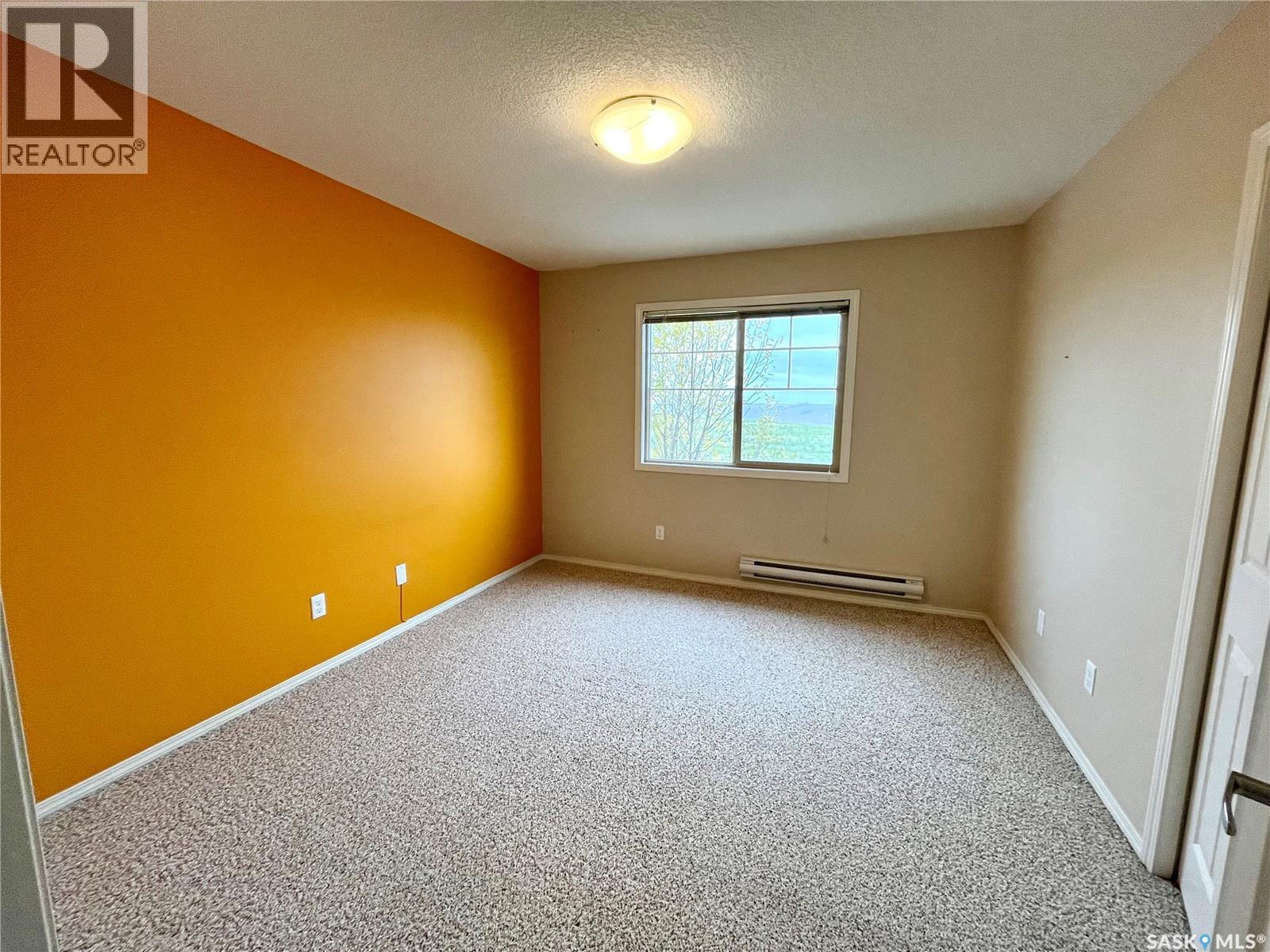 521 700 Battleford Trail, Swift Current, Saskatchewan  S9H 4V9 - Photo 11 - SK020795