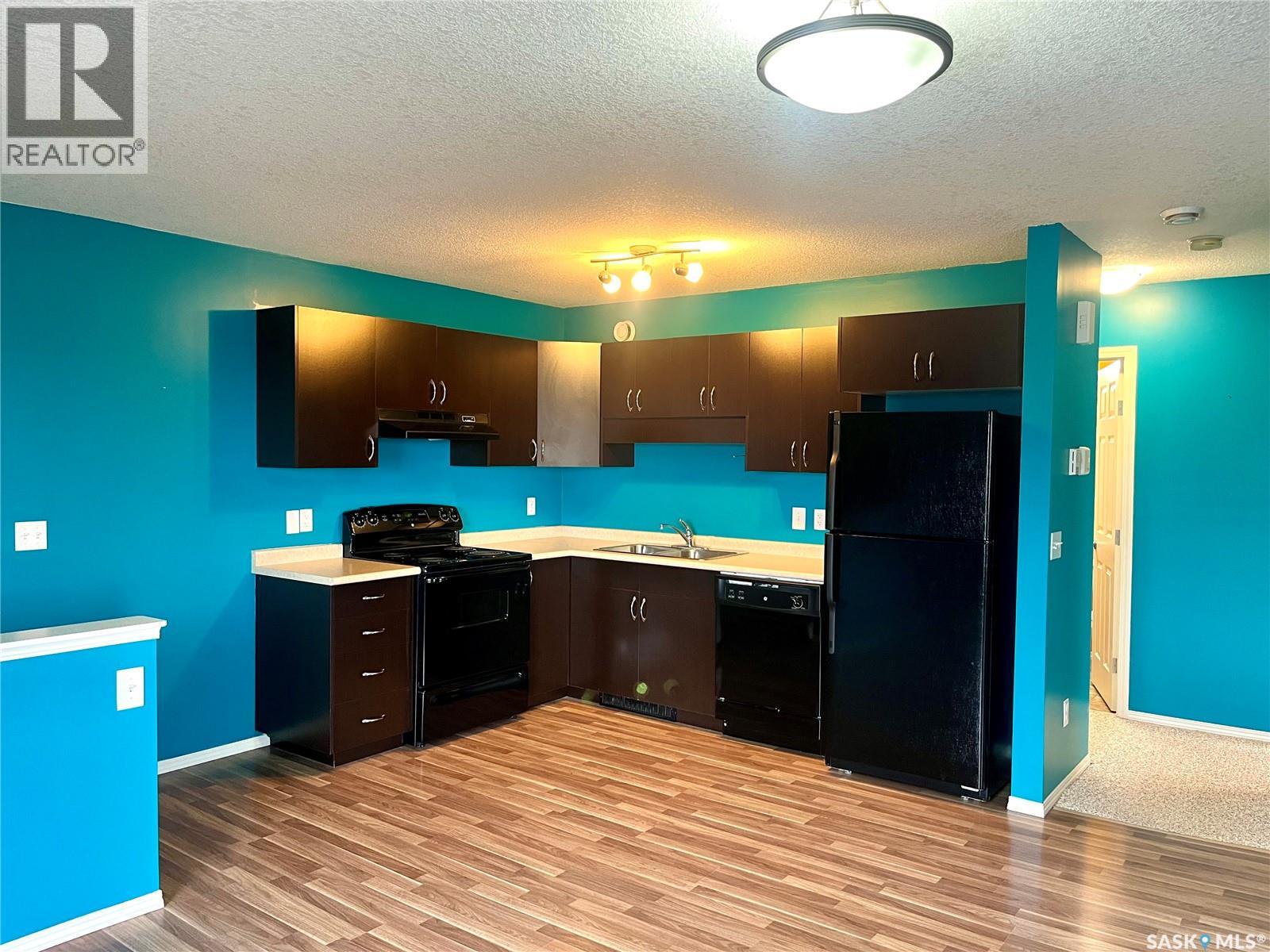 521 700 Battleford Trail, Swift Current, Saskatchewan  S9H 4V9 - Photo 6 - SK020795